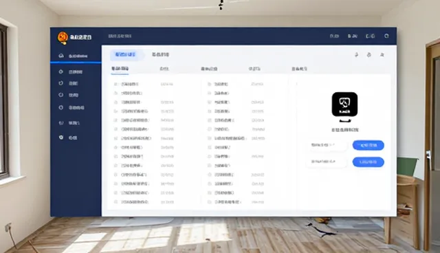 运维平台常见问题分析及处理策略