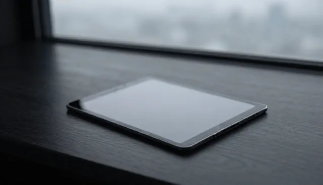 智能监控系统选型与使用建议
