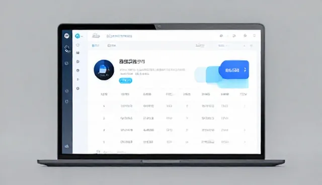 如何选择自动化运维平台？选型关注点有哪些？