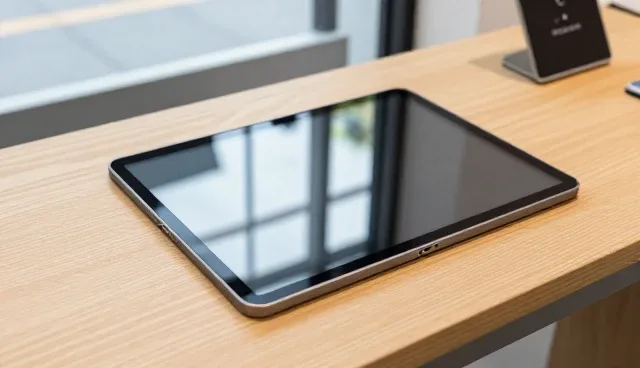智能监控系统性能不佳？如何优化适用条件？