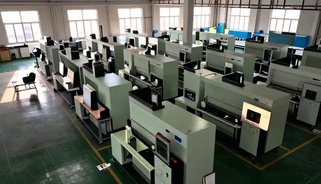 技术培训中常见问题及应对策略