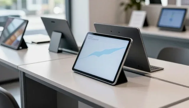 智能监控系统使用方法：选型、维护与应用场景分析